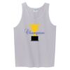 Ultra Cotton ® Tank Top Thumbnail