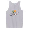 Ultra Cotton ® Tank Top Thumbnail