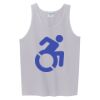 Ultra Cotton ® Tank Top Thumbnail