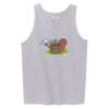 Ultra Cotton ® Tank Top Thumbnail