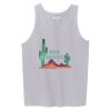 Ultra Cotton ® Tank Top Thumbnail