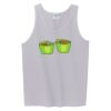 Ultra Cotton ® Tank Top Thumbnail