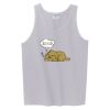 Ultra Cotton ® Tank Top Thumbnail
