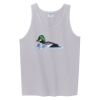 Ultra Cotton ® Tank Top Thumbnail