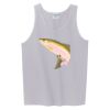Ultra Cotton ® Tank Top Thumbnail