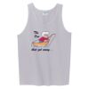 Ultra Cotton ® Tank Top Thumbnail