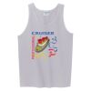 Ultra Cotton ® Tank Top Thumbnail