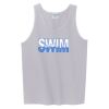 Ultra Cotton ® Tank Top Thumbnail