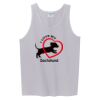 Ultra Cotton ® Tank Top Thumbnail