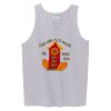 Ultra Cotton ® Tank Top Thumbnail