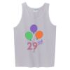 Ultra Cotton ® Tank Top Thumbnail