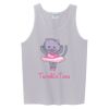 Ultra Cotton ® Tank Top Thumbnail