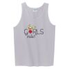 Ultra Cotton ® Tank Top Thumbnail
