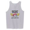 Ultra Cotton ® Tank Top Thumbnail