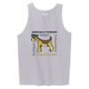 Ultra Cotton ® Tank Top Thumbnail