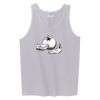 Ultra Cotton ® Tank Top Thumbnail