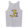 Ultra Cotton ® Tank Top Thumbnail