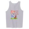 Ultra Cotton ® Tank Top Thumbnail
