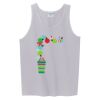 Ultra Cotton ® Tank Top Thumbnail