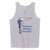 Ultra Cotton ® Tank Top Thumbnail