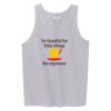 Ultra Cotton ® Tank Top Thumbnail