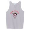Ultra Cotton ® Tank Top Thumbnail