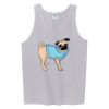 Ultra Cotton ® Tank Top Thumbnail