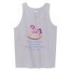 Ultra Cotton ® Tank Top Thumbnail