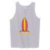Ultra Cotton ® Tank Top Thumbnail