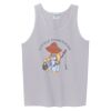 Ultra Cotton ® Tank Top Thumbnail