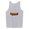 Ultra Cotton ® Tank Top Thumbnail