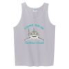 Ultra Cotton ® Tank Top Thumbnail