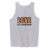 Ultra Cotton ® Tank Top Thumbnail
