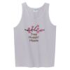 Ultra Cotton ® Tank Top Thumbnail