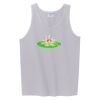 Ultra Cotton ® Tank Top Thumbnail