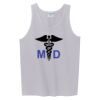 Ultra Cotton ® Tank Top Thumbnail
