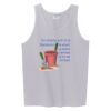 Ultra Cotton ® Tank Top Thumbnail