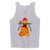 Ultra Cotton ® Tank Top Thumbnail