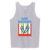Ultra Cotton ® Tank Top Thumbnail