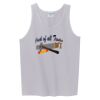 Ultra Cotton ® Tank Top Thumbnail