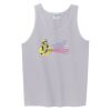 Ultra Cotton ® Tank Top Thumbnail