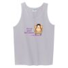Ultra Cotton ® Tank Top Thumbnail