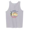Ultra Cotton ® Tank Top Thumbnail