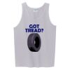 Ultra Cotton ® Tank Top Thumbnail