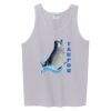 Ultra Cotton ® Tank Top Thumbnail