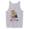 Ultra Cotton ® Tank Top Thumbnail