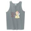 Ultra Cotton ® Tank Top Thumbnail