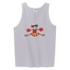 Ultra Cotton ® Tank Top Thumbnail