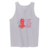 Ultra Cotton ® Tank Top Thumbnail