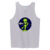 Ultra Cotton ® Tank Top Thumbnail